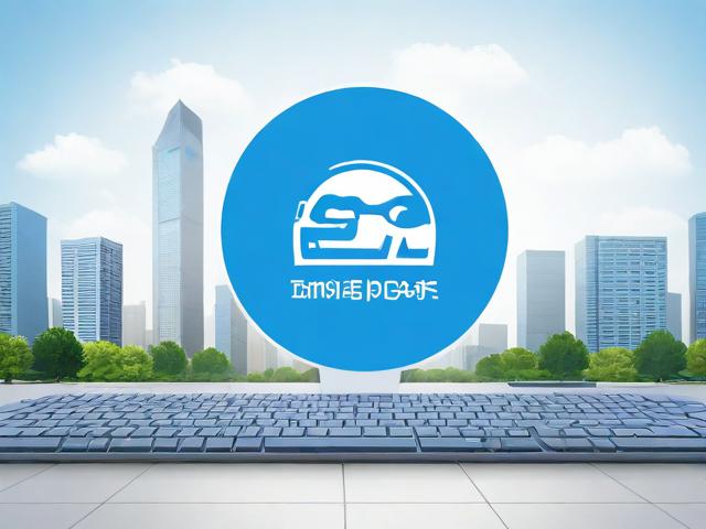 维护公积金网站的必要性和重要性