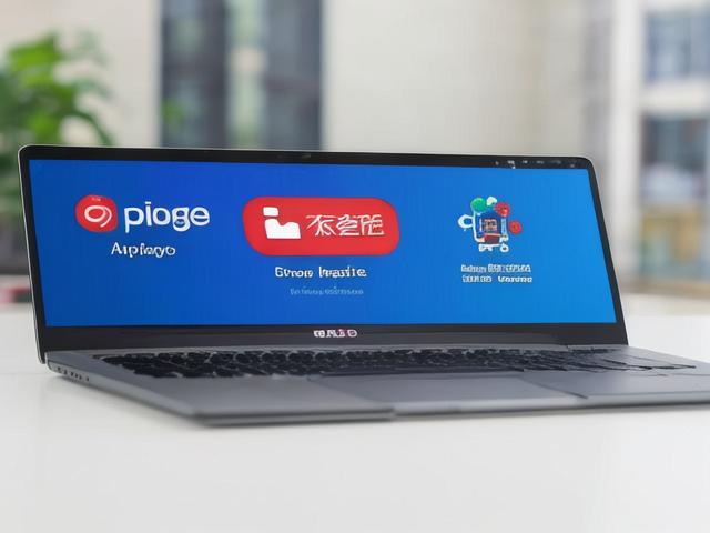 五大门户网站排名查询，揭秘互联网巨头的流量江湖