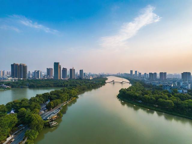 宁波鄞州区网站维护地址，您的网络家园的守护者