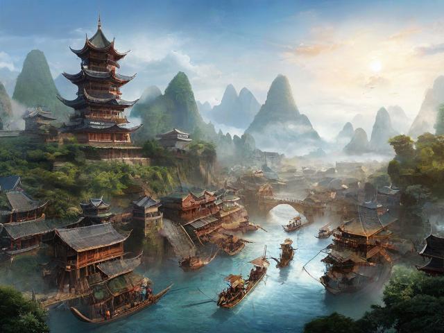 贵州游戏网站排名，揭秘本土游戏产业的璀璨明珠