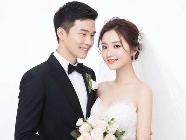 2017年婚恋网站排名，盘点最受欢迎的在线婚配平台