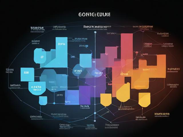 社交网站排名函数，揭秘影响社交网站排名的关键因素