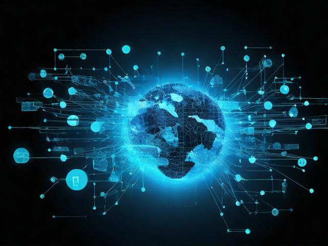 揭秘虚拟商品售卖网站排名，哪些平台最受消费者青睐？