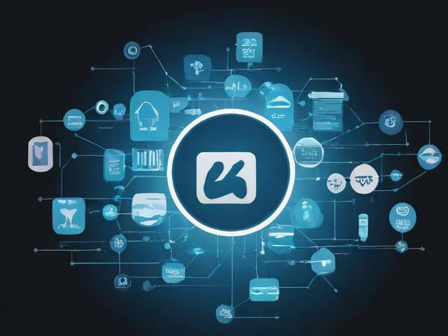 揭秘优化网站排名，哪家机构服务更胜一筹？深度评测推荐！