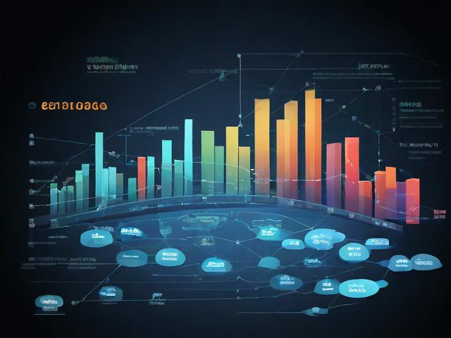 全面解析排名查询数据网站，揭秘企业营销的利器
