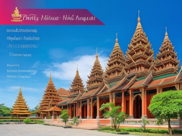 东南亚旅游购物网站排名，揭秘热门在线购物平台，畅享东南亚购物之旅