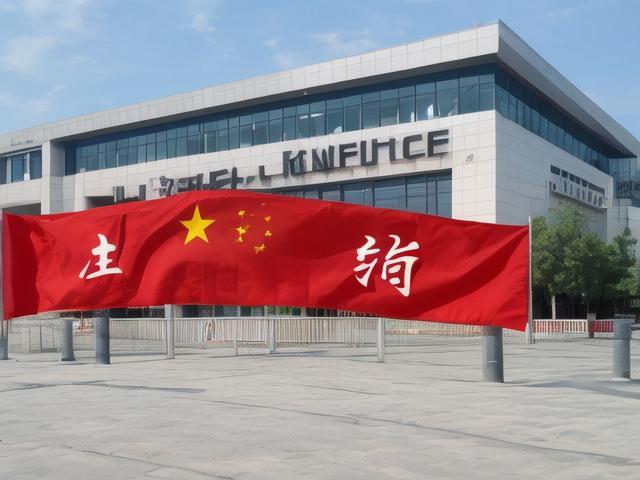 全国商标交易网站排名，揭秘热门平台，助力企业品牌建设