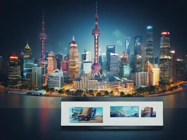 从新手到专家，如何在上海建设网站并保持维护