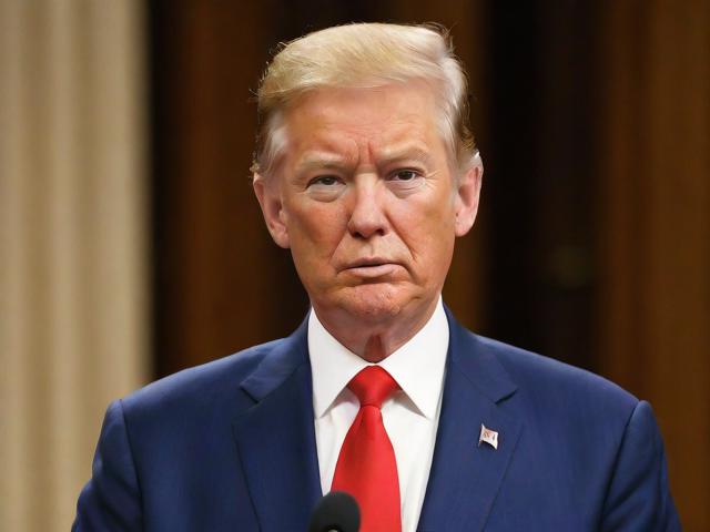 揭秘世界富豪排名评论网站，权威与争议并存