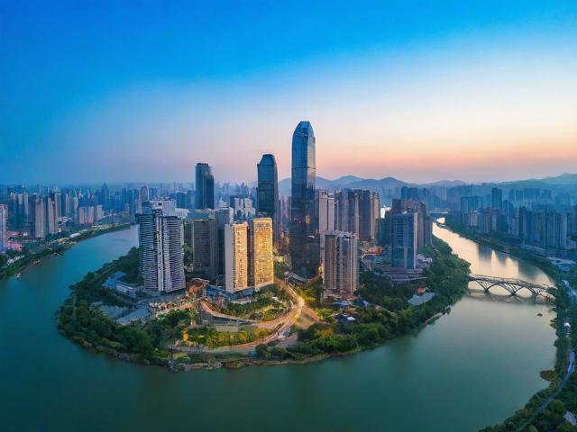 梧州市网站建设公司排名，揭秘本地优质服务商，助力企业互联网发展