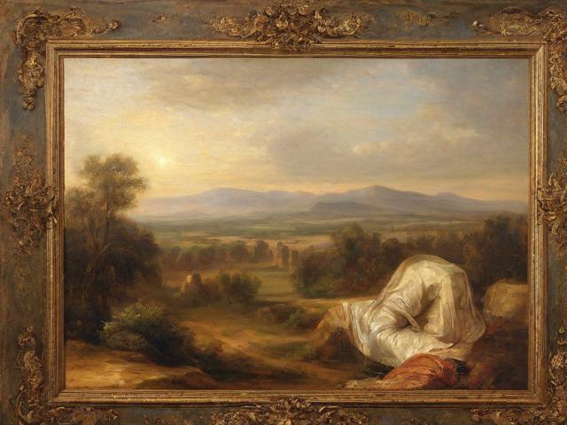 河南临摹油画网站排名，揭秘艺术爱好者的在线学习天堂