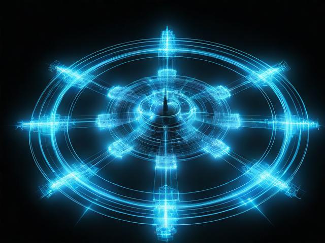 陀螺人工智能，引领探索未来科技前沿的必修课程