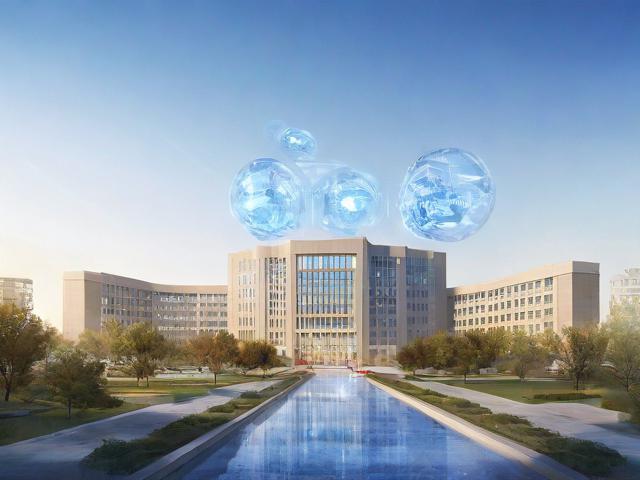 济南大学人工智能专业，探索智能时代的未来学科