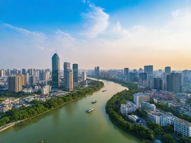 贵港正规网站排名优化，提升网站流量，增强品牌影响力的秘诀