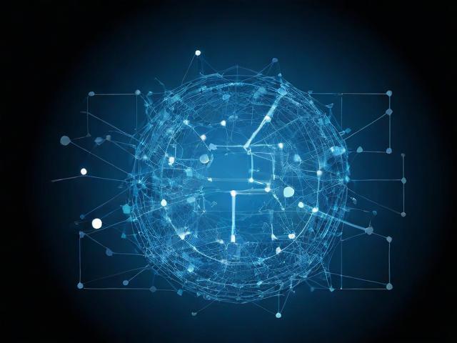 揭秘个人自媒体网站排名，如何提升你的网络影响力与曝光度