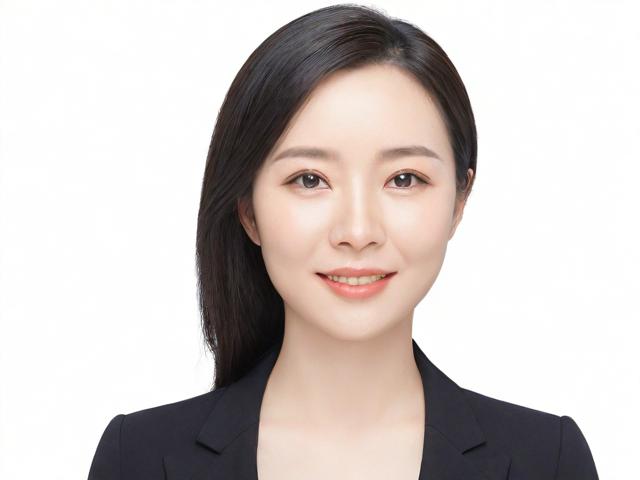 伊思诺的网站排名，揭秘其成功背后的SEO策略