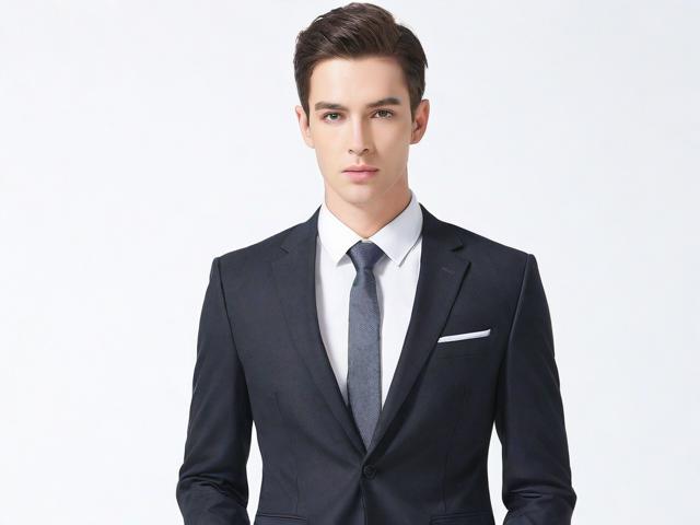 揭秘高端服装货源网站排名，为您挑选优质服装供应链的指南