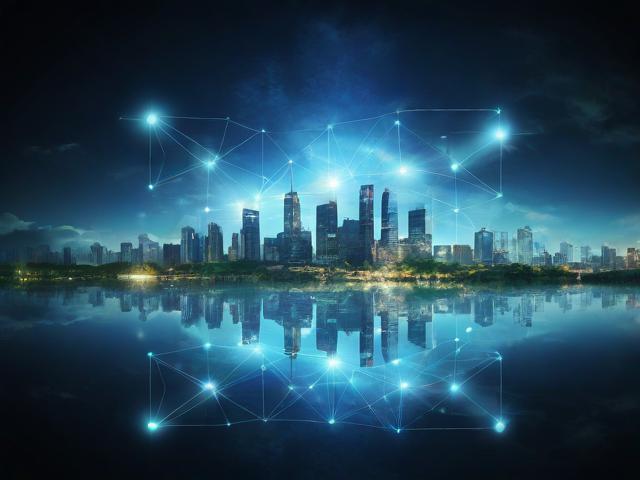 揭阳网站关键字排名，如何提升您的网站在搜索引擎中的曝光度