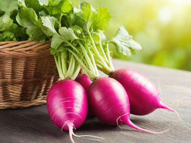 小萝卜网站优化快速排名，揭秘高效SEO策略，助您快速提升网站流量