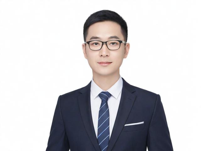 2023年度国内企业服务网站排名解析，洞察行业风向标，助力企业数字化转型