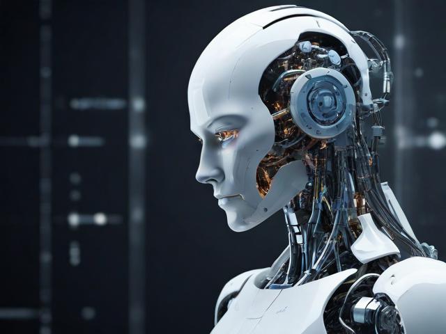 人工智能专业必备书籍推荐，解锁未来科技的关键阅读指南