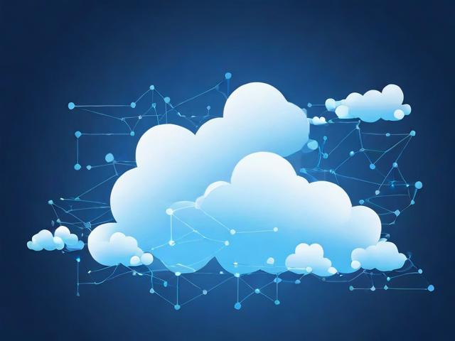 苏州云计算培训网站排名，揭秘行业翘楚，助力职业发展