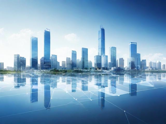 桐城网站优化排名推广，助力企业提升在线竞争力