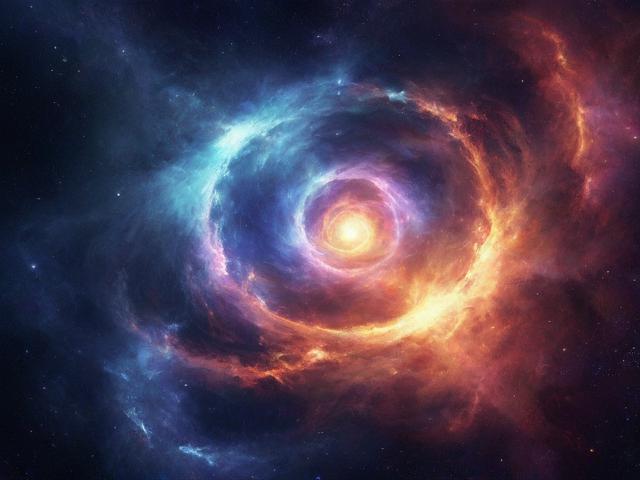 国外壁纸网站十大排名，探索视觉艺术的宝库