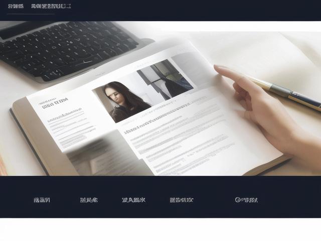 阅读小说的十大网站排名，解锁小说世界的便捷之门