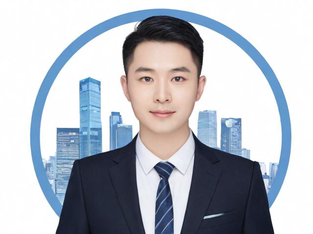 重庆财务招聘网站排名，盘点最适合求职者的在线平台