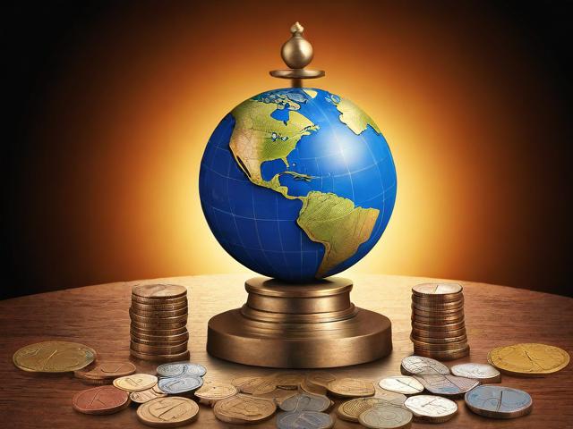 全球算命网站排行榜，揭秘世界最大的算命网站排名