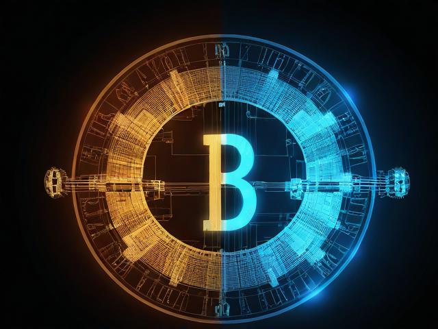 全国理财网站排名，揭秘理财平台实力，助您明智投资