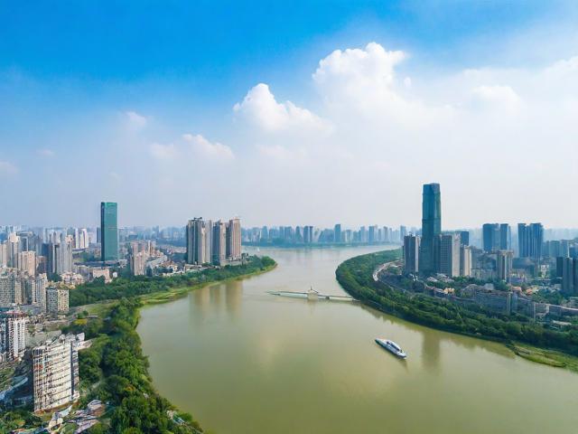 梅江网站优化排名，揭秘提升网站流量与用户体验的秘诀