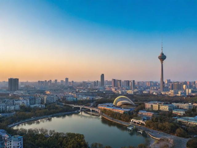 临沂百度网站快排名，揭秘提升网站排名的秘诀