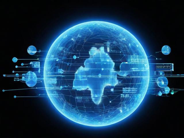 四大检索网站排名最新出炉，搜索引擎市场的风云变幻