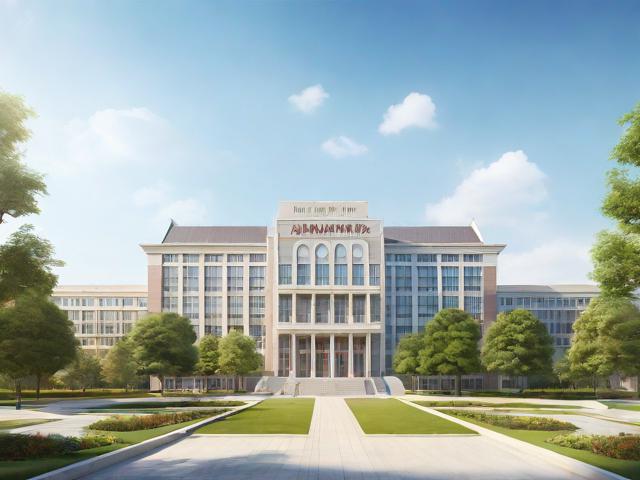 人工智能时代，这些学院成为人才培养的摇篮