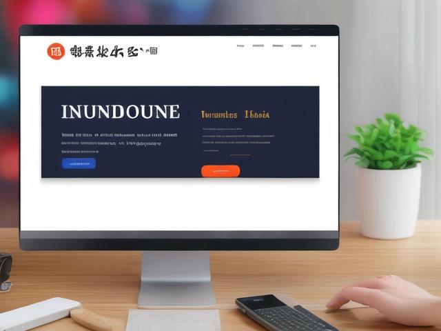 揭秘招商加盟门户网站排名，如何选择最适合您的平台？