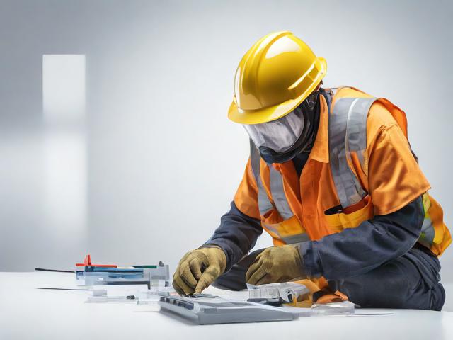 网站正在进行一次重要的更新维护素材的行动