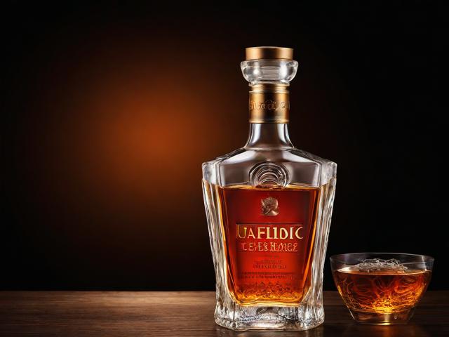 揭秘卖酒网站排名，图片营销策略助力品牌腾飞