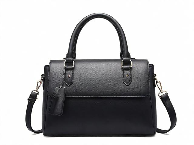 箱包O2O网站排名揭秘，如何打造线上线下一体化的购物新体验