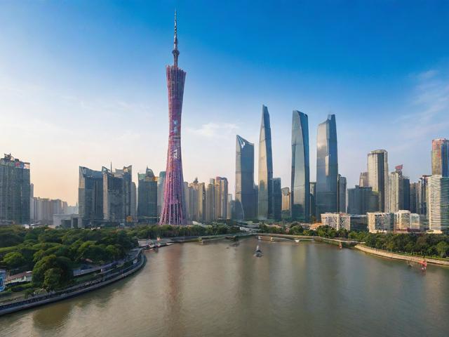 广州网站关键词公司排名，揭秘优化策略与提升之道