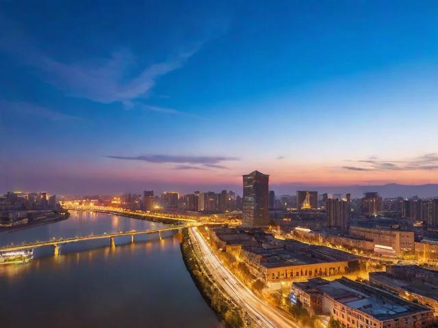 银川网站营销十大排名，揭秘银川地区最具影响力的网络营销平台