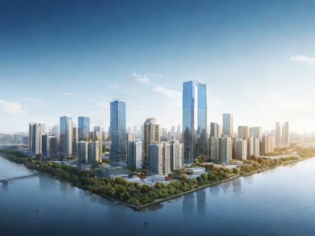 沧州网站建设与优化排名，提升企业在线竞争力的关键策略