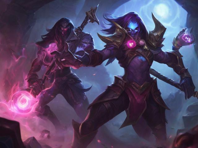 深度解析Dota2战队排名网站，揭秘电子竞技界的风云变幻