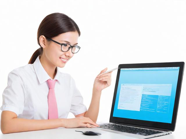 网站维护、登录不进怎么办？