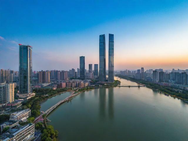 南昌网站排名优化，助力企业提升在线竞争力