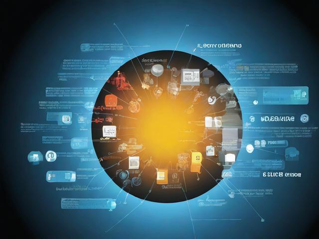 深度解析，分享网站关键词排名优化策略，助您提升网站流量与知名度！