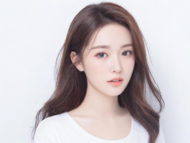 山西直播交友网站排名，盘点最受欢迎的社交平台，助你邂逅心仪伴侣