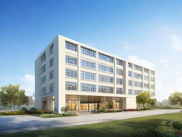 网站托管的全面指南