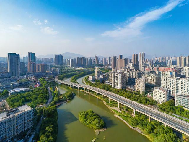 阳曲网站排名方法大全，全方位提升网站在搜索引擎中的表现